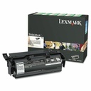 Lexmark Original Toner Cartridge