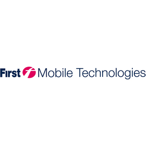 First Mobile FM-TS 10.5" Tilt / Swivel Bracket