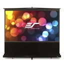 Elite Screens ezCinema Series