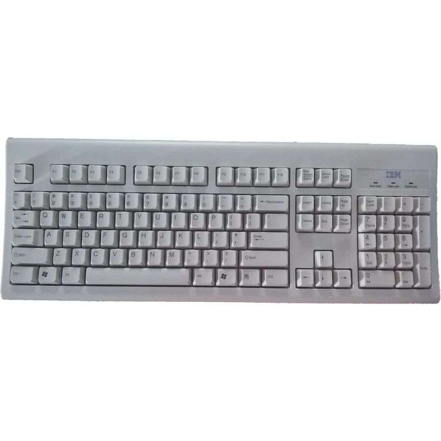 Protect Custom Keyboard Cover