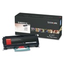 Lexmark Original Toner Cartridge