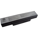 BTI Lithium Ion Notebook Battery
