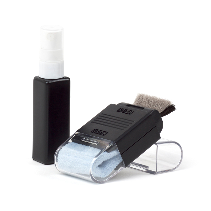 Allsop Notebook Clean-screen Cleaner (29611)