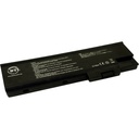 BTI Notebook Battery