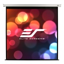 Elite Screens VMAX2