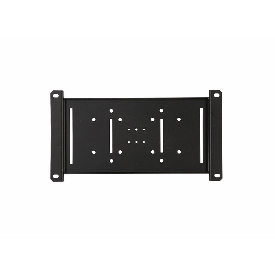 Peerless-AV® PLP Dedicated Adaptor Plate For Use with Peerless-AV® Display Mounts
