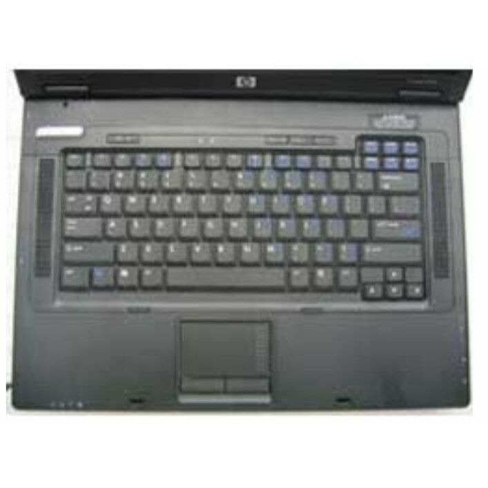Protect Notebook Keyboard Cover