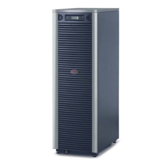 APC Symmetra LX 16kVA Scalable to 16kVA Tower UPS