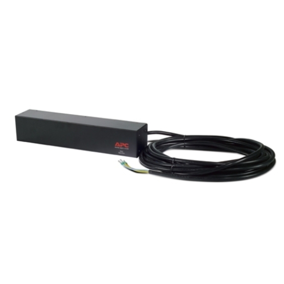 APC Basic Rack 7360VA PDU