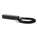 APC Basic Rack 7360VA PDU