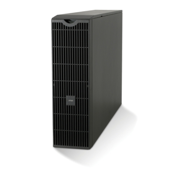 APC - 3000VA Isolation Transformer