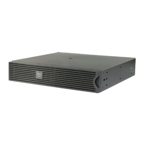 APC 48V RM Battery Pack