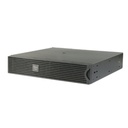 APC 48V RM Battery Pack