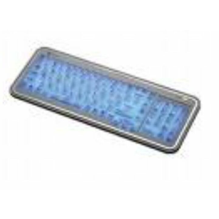 Protect Keyboard Cover