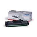 Xerox Genuine Phaser™ 3124/3125 Toner Cartridge - 106R01159