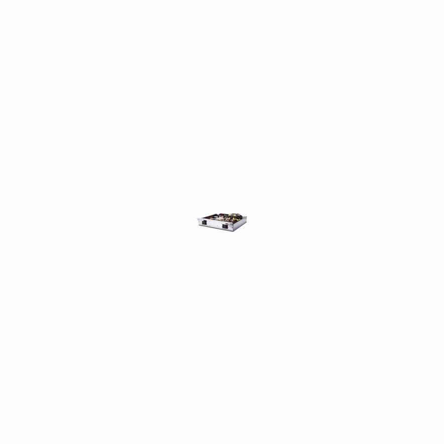 APC Symmetra LX frame electronics module- 200/208V