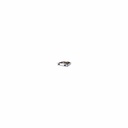 APC Symmetra LX frame electronics module- 200/208V