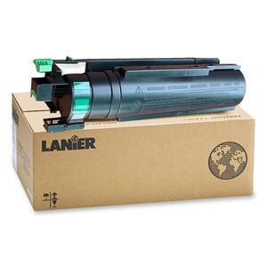 Ricoh Original Toner Cartridge