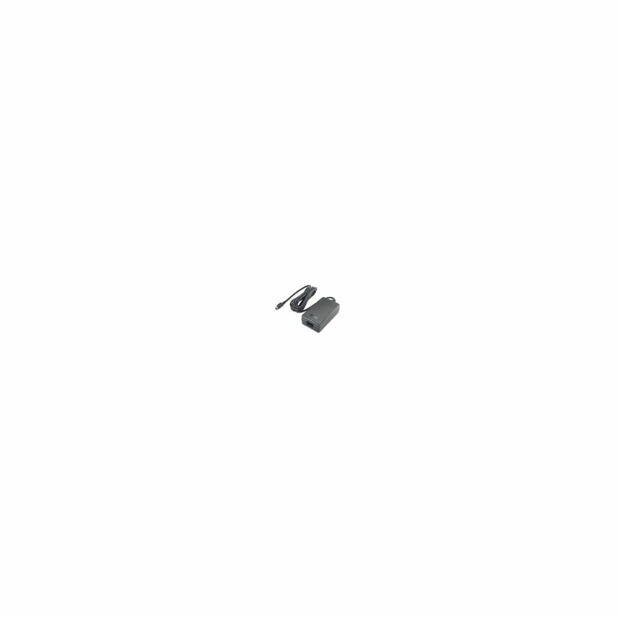 NetBotz, Dual Power Supply -5V/3.3V, Power, Accessory