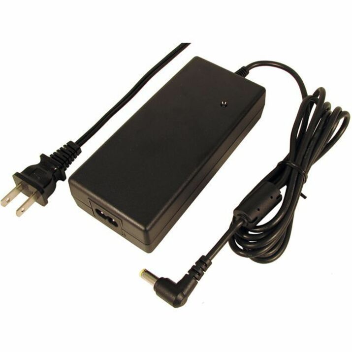 BTI AC Adapter for Notebooks