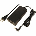 BTI AC Adapter for Notebooks