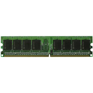 Centon memoryPOWER 2GB DDR2 SDRAM Memory Module