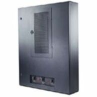 APC 30kVA Wall Mountable Maintenance Bypass Panel