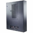 APC 30kVA Wall Mountable Maintenance Bypass Panel
