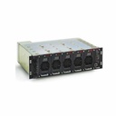 APC by Schneider Electric Rectifier Enclosure
