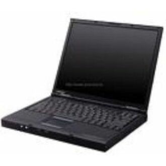 Protect Laptop Keyboard Cover