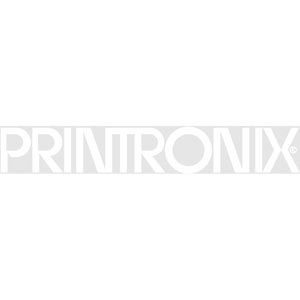 Printronix OPC Drum Kit