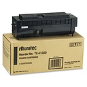 Muratec Toner Cartridge