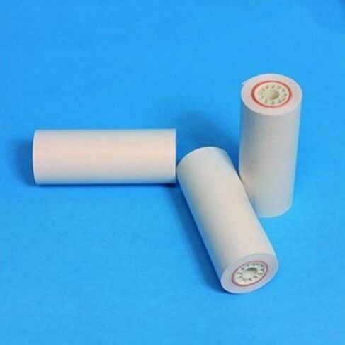 Printek 91860 Standard Receipt Paper Roll