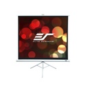 Elite Screens Tripod Series