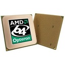 AMD Opteron Dual-core 280 2.40GHz Processor