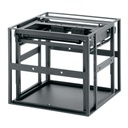 Da-Lite Lift for Projector - Black