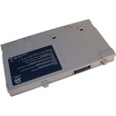 BTI Lithium Ion Notebook Battery