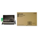 Muratec Toner Cartridge