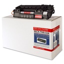 microMICR MICR Toner Cartridge - Alternative for HP