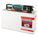 microMICR MICR Toner Cartridge - Alternative for Lexmark