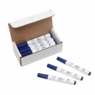 Printek Thermal Printhead Cleaning Pen