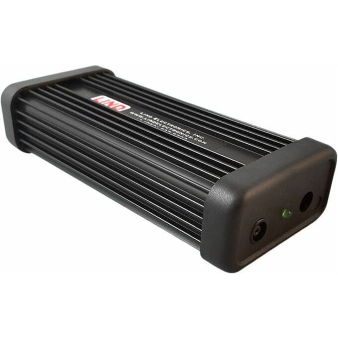 Lind PA1630-1752 Auto Power Adapter