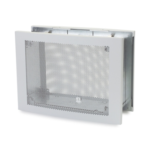 APC Air Intake Grille
