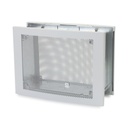 APC Air Intake Grille