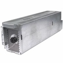 APC 812VAh UPS Flame Retardant Battery Module