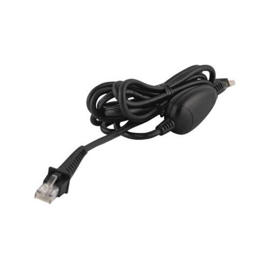 Wasp Scanner Cable