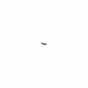 APC Cat.6 UTP CMR Data Distribution Cable