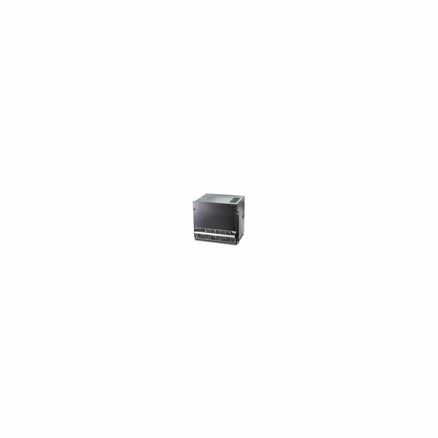 Symmetra PX 80kW Static Switch Module, 208V