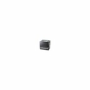Symmetra PX 80kW Static Switch Module, 208V