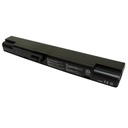 BTI Lithium Ion Notebook Battery